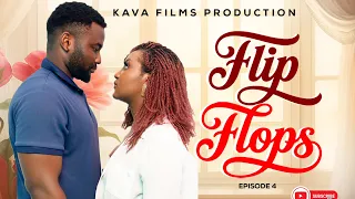 flip flops ep 4 latest nigerian movie 2026