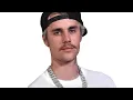 Download Lagu Justin Bieber - GO BABY (Visualizer)