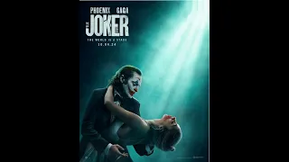 Opening to Joker Folie a Deux 2024 Santa Rosa Cinemas October 6 2024
