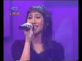 Emerald band with Dian hp orchestra featuring shelomita - sudah cukup lama