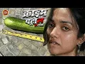 - Crime Patrol 2 0 New Episode 2026