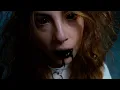 Download Lagu ZESI SAY LESS MUSIC VIDEO