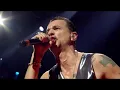 Depeche Mode Just Can't Get Enough live in Berlin 2013 Full HD