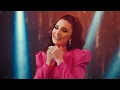 Download Lagu Andrada Barsauan ❤️ O dulceața este FATA MEA ❤️ Videoclip Oficial
