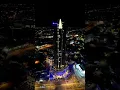 Download Lagu This is Kota bharu Klate. #djidrone #djimalaysia #djimini3pro #kotabharukelantan #djidrone
