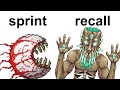 How to Beat EVERY Terraria Boss