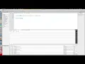 Databases SQL - INSERT Query