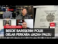 Download Lagu Besok Bareskrim Polri Gelar Perkara Ijazah Palsu, Ada Bukti Baru? | Sindo Prime | 08/07