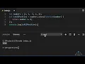 JavaScript asoslari 37-Dars To plamlarning every some va filter metodlari haqida