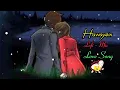 Hawayein - Lofi Mix Arijit Singh Lofi Song No Copyright Song 🥰😊