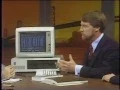 Computer Chronicles - Concurrent