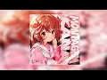 BellyJay - MONTAGEM KANA