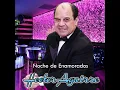 Poquita Fe