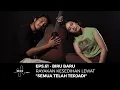 Lagu BIRU BARU LIVE \