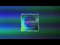 Download Lagu Chris Lake, Laura V  - Changes (Rodrigo Mantega Remix)