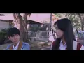 Download Lagu [MV] KARNA ADA KO DILAN 1990/1991 romantis dilan dan milea