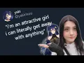 The Story of Yakirisu - The World s WORST VTuber