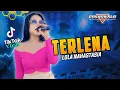 Download Lagu TERLENA LOLA NAHASTASYA - CAKRAWALA MUSIC