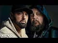 Download Lagu Eminem ft. Jelly Roll - Dear God [Music Video 2024]