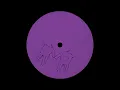 Download Lagu B1. Nesta - Untitled [VWV007]