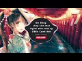 Download Lagu Em Bằng Lòng Làm Một Người Bình Thường Ở Bên Cạnh Anh ( Htrol Remix ) Hoàng Y Nhung