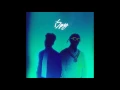 KYLE - iSpy (feat. Lil Yachty) [without intro]