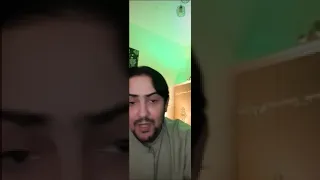 حقك يا دنيه بصوت الفنان زكريا السلطي 