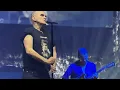 Download Lagu Morrissey - Last Night I Dreamed That Somebody Loved Me, Live at AfasLive Amsterdam, June 19th 2025