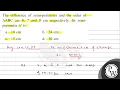 The difference of semi-perimeter and the sides of triangle mat