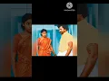 Download Lagu kuyil pattu vanthathenna ##trending shorts#