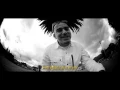 CEJAZ NEGRAZ CRACK FAMILY - SUPERFICIEZ (VIDEO OFICIAL)