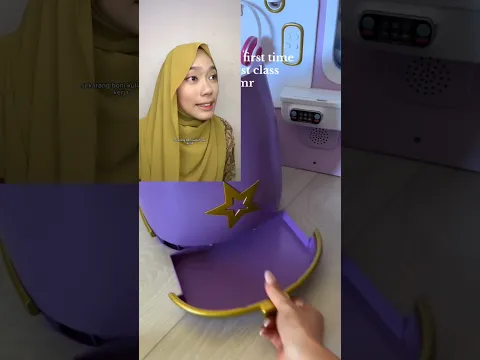 untung udah jadi alumni ya π kalau belum udah jadi orgil ngadepin guru kaya gini ππ #asmr #roblox