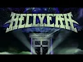 HELLYEAH - OH MY GOD