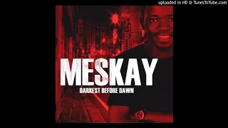 meskay it wasnt easy feat makhadzi x prifix mizo phyll 