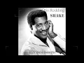 Shake (2026 Stereo Remaster) - Otis Redding