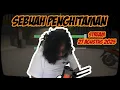 Download Lagu Klip @rezaauditore - Sebuah Penghitaman