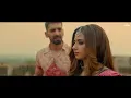 Laare Song || Maninder Buttar || Shargun Mehta || Jaani || Latest Punjabi Song New Hindi Songs 2019