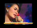 Download Lagu (1,055) Iis Dahlia : CINTA BUKANLAH KAPAL -- Lagu Dangdut Kenangan