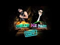 Grupo Kandelazo y Ke Mambo - Mueve tu chapita