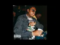 Gunna flow - Float (Audio) Unreleased