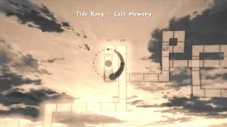 Download [ ADOFAI Custom ] Tido Kang - Last Memory (Map by LUMI ) MP3