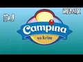 Download Lagu Dj es-krim. Campina keren,  (remix)