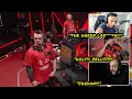 Download Lagu How I DOMINATED Cloud9 in Playoffs (Streamers React)
