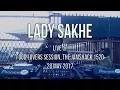 Download Lagu Lady Sakhe Live At The Jamshack 1520