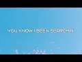 Keith Sweat, Lil Wayne, Qing Madi - Working II (Lyrics)
