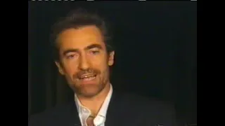 2010 TCM Intershow