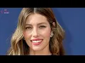 Jessica Biel Ex Husband Kids Age Height Net Worth