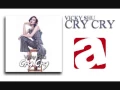 Download Lagu VICKY SHU - CRY CRY