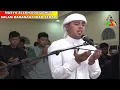 Download Lagu MASYA ALLOH DOA QUNUT SALIM BAHANAN // MERDU DAN  INDAH SEKALI