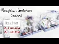 Download Lagu Menghias Seserahan Pernikahan Mudah dan Murah